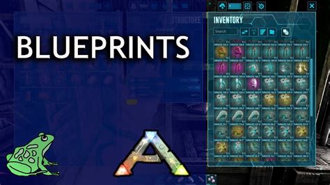 blueprint ultramax cheats|Ark Commands List (All 219 Commands) .